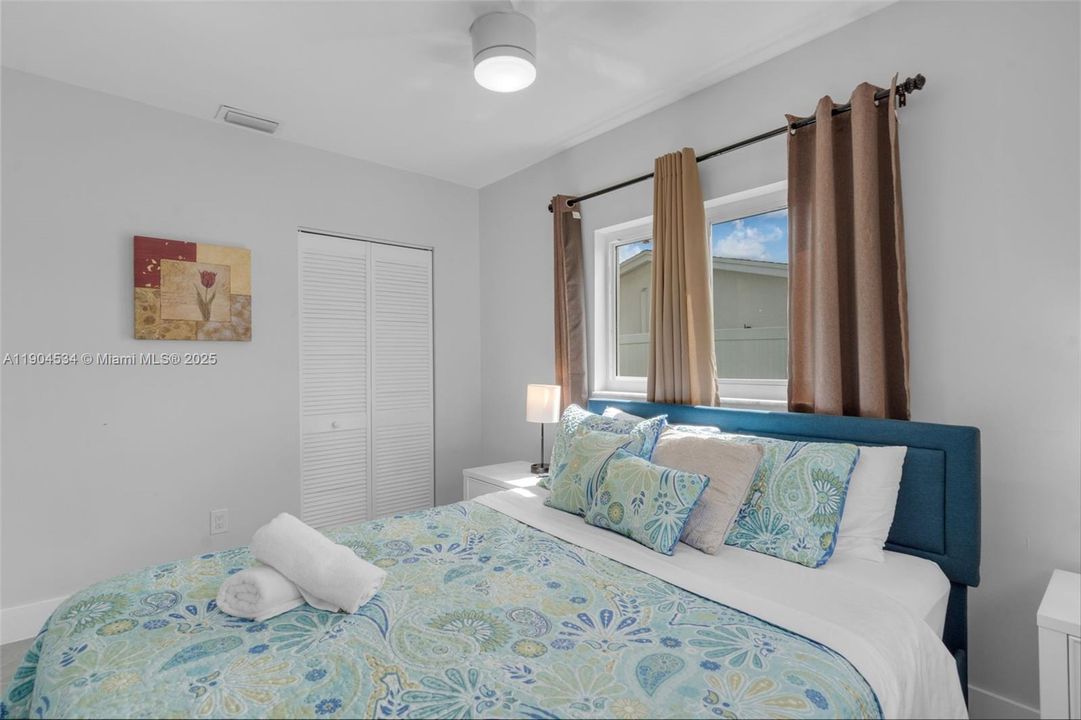 待售: $640,000 (3 贝兹, 2 浴室, 1518 平方英尺)