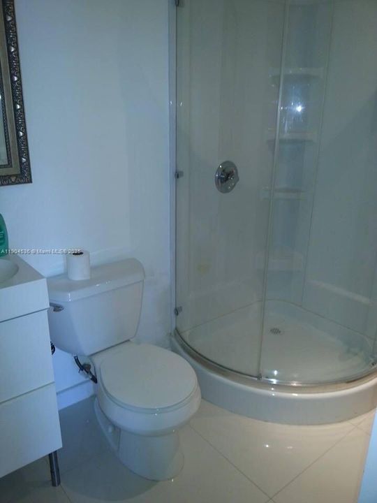 For Sale: $490,000 (2 beds, 2 baths, 1580 Square Feet)