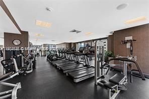 For Rent: $4,150 (2 beds, 2 baths, 1101 Square Feet)