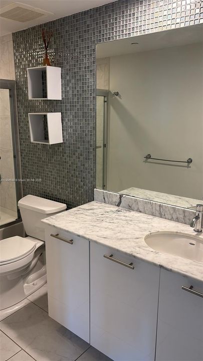 For Rent: $4,150 (2 beds, 2 baths, 1101 Square Feet)