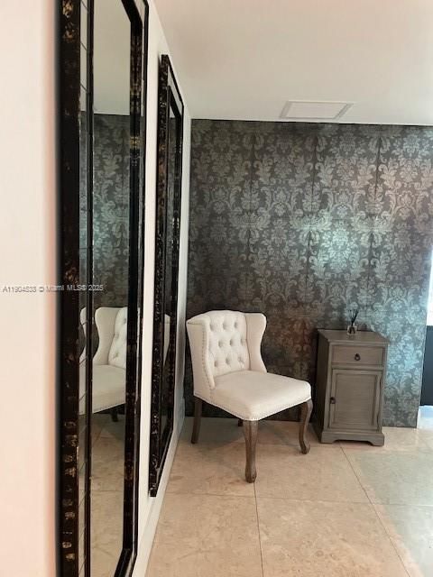 For Rent: $4,150 (2 beds, 2 baths, 1101 Square Feet)