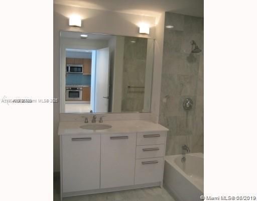 Recientemente alquilado: $2,200 (0 camas, 1 baños, 613 Pies cuadrados)