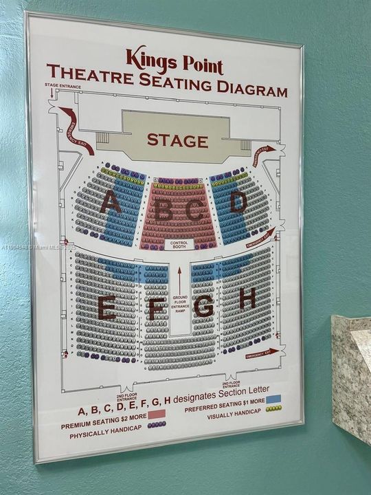 For Sale: $110,000 (1 beds, 1 baths, 720 Square Feet)