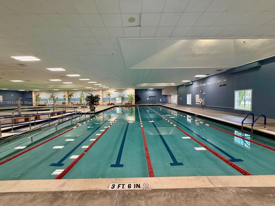 For Sale: $110,000 (1 beds, 1 baths, 720 Square Feet)