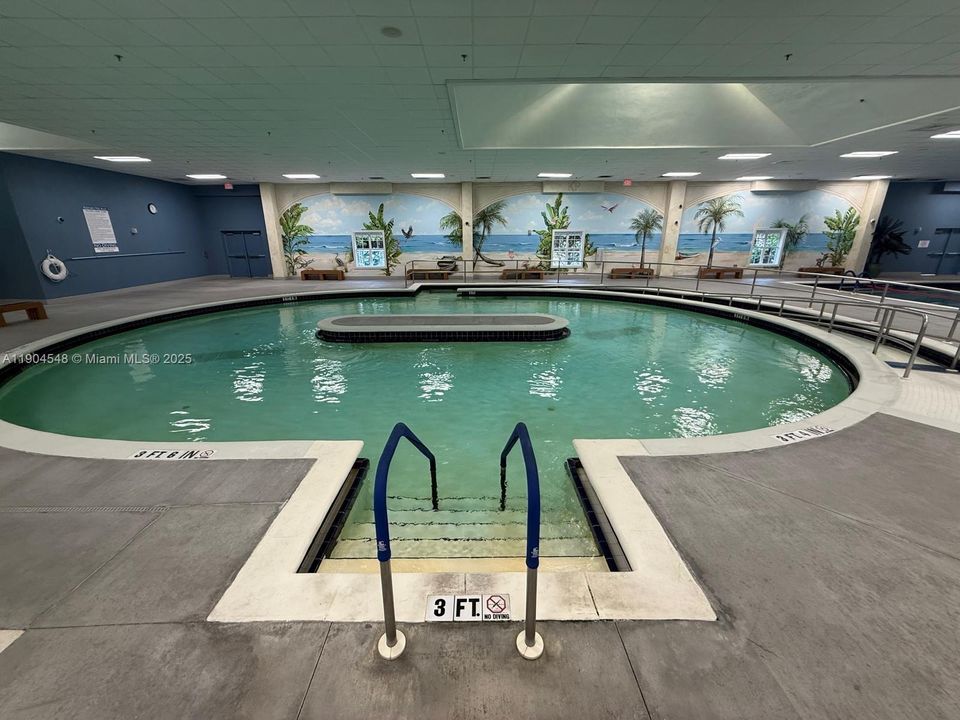 For Sale: $110,000 (1 beds, 1 baths, 720 Square Feet)