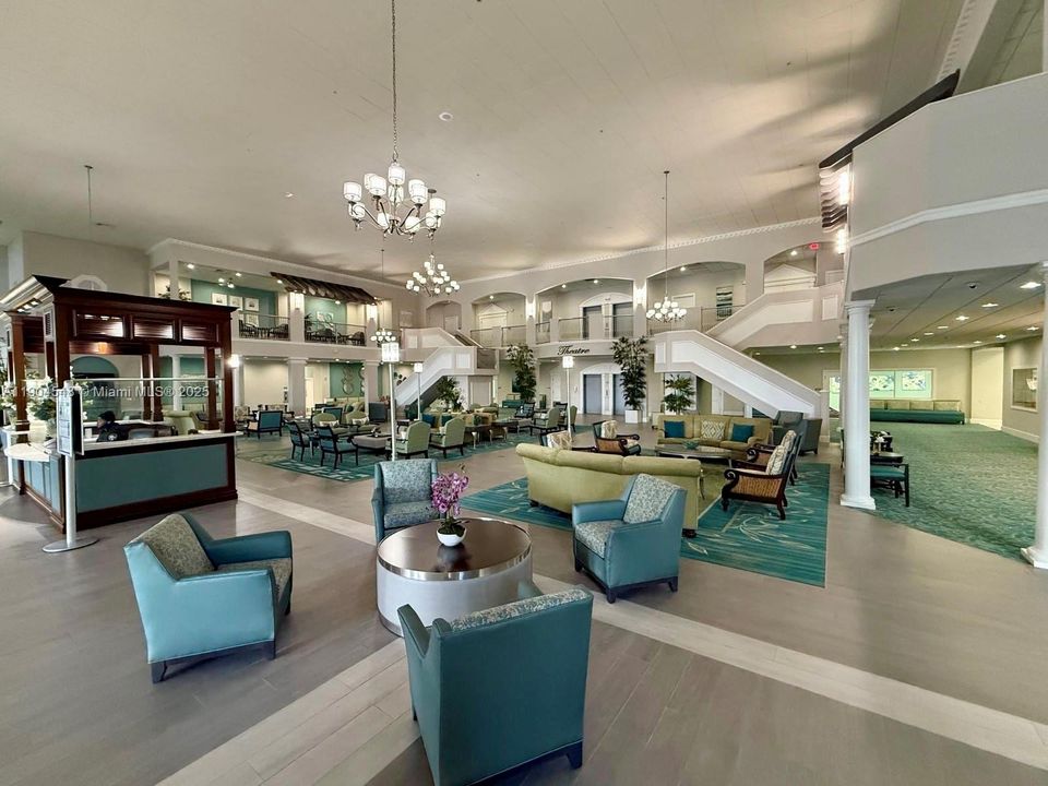 For Sale: $110,000 (1 beds, 1 baths, 720 Square Feet)