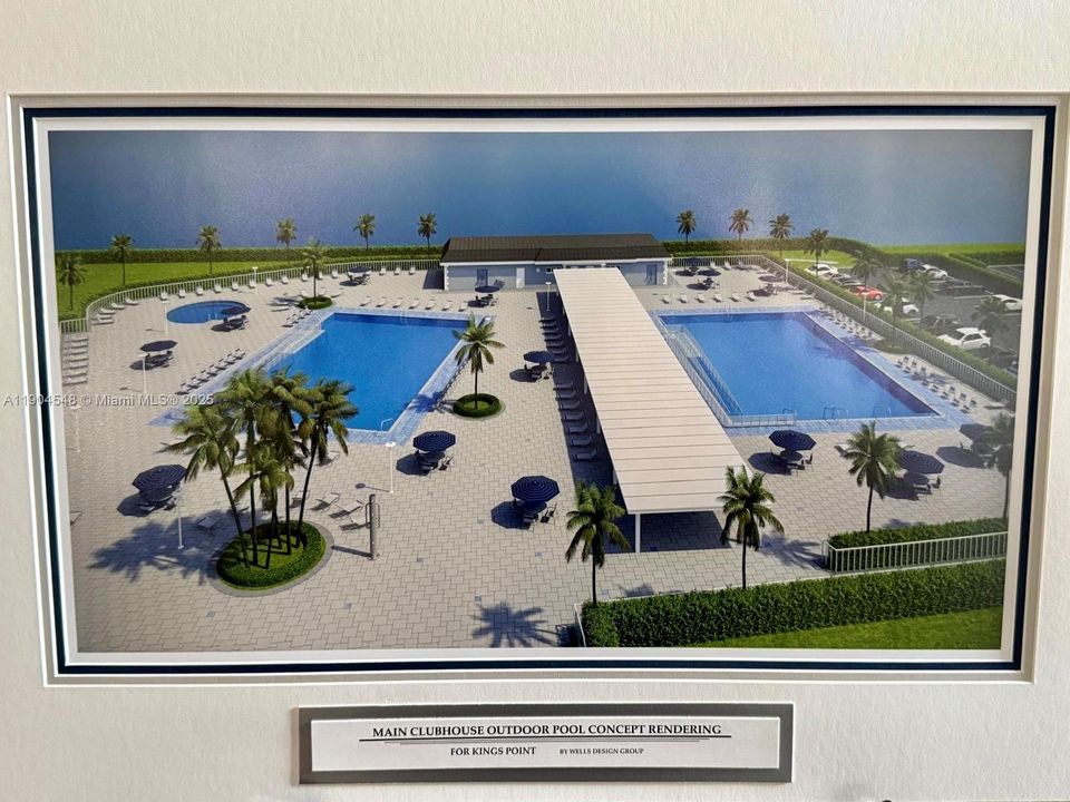 For Sale: $110,000 (1 beds, 1 baths, 720 Square Feet)