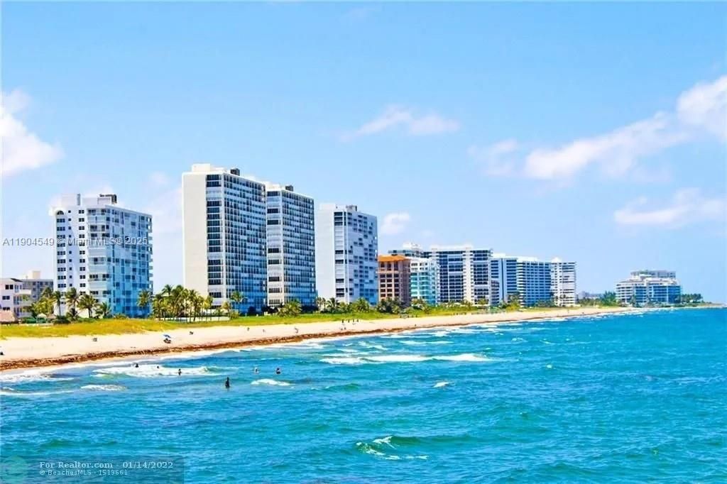 出租: $2,000 (1 贝兹, 1 浴室, 719 平方英尺)