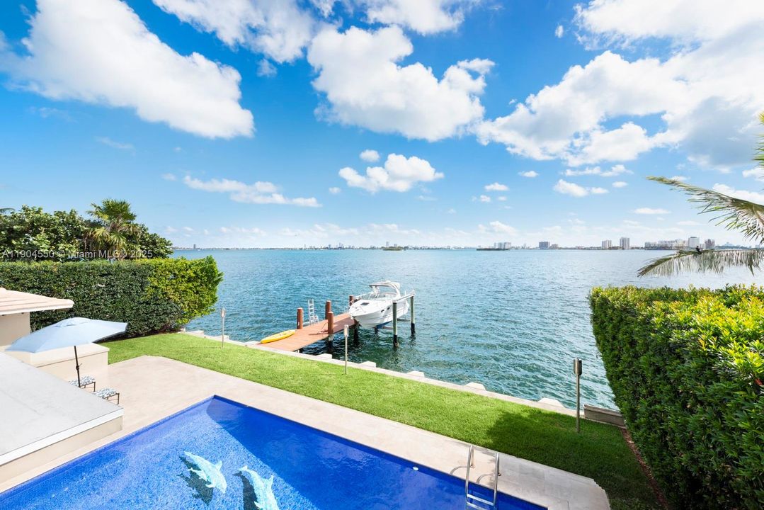 Recently Sold: $6,900,000 (4 beds, 3 baths, 0 Square Feet)