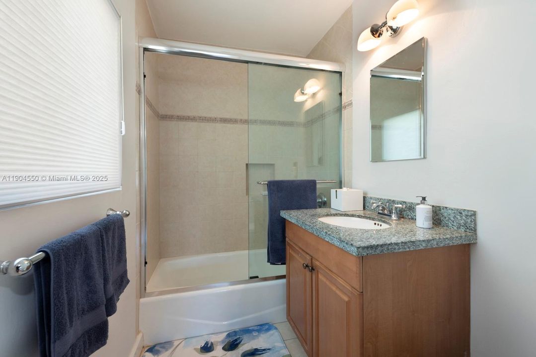 Recently Sold: $6,900,000 (4 beds, 3 baths, 0 Square Feet)