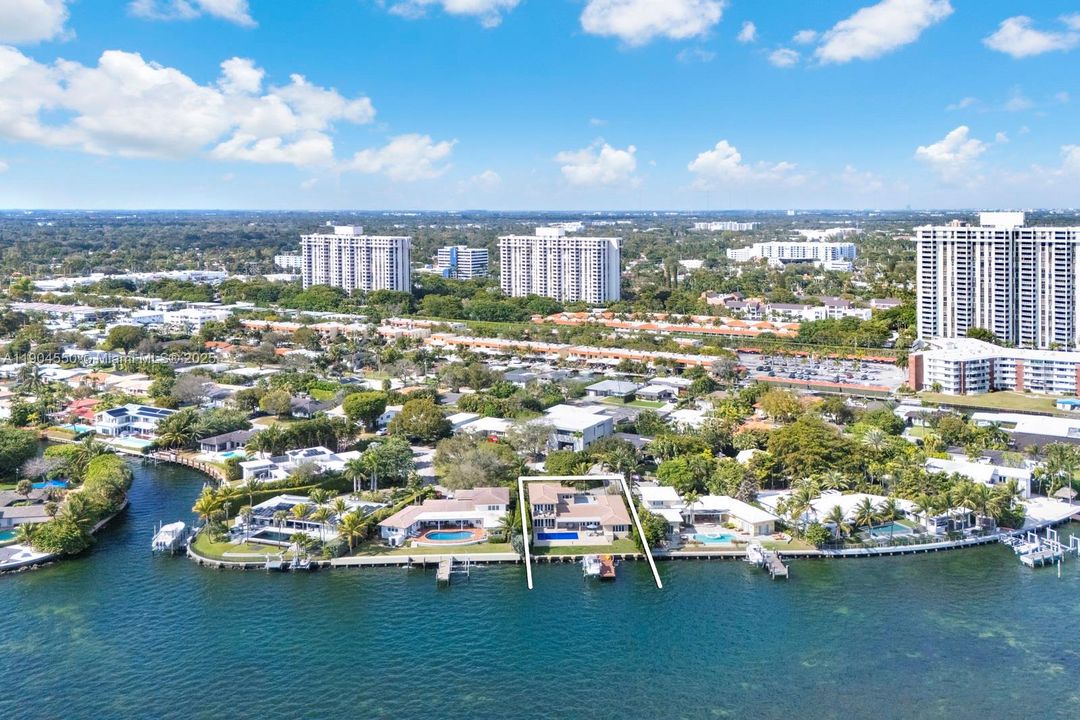 Recently Sold: $6,900,000 (4 beds, 3 baths, 0 Square Feet)