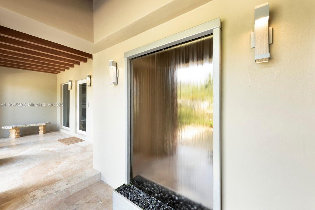 Recently Sold: $6,900,000 (4 beds, 3 baths, 0 Square Feet)