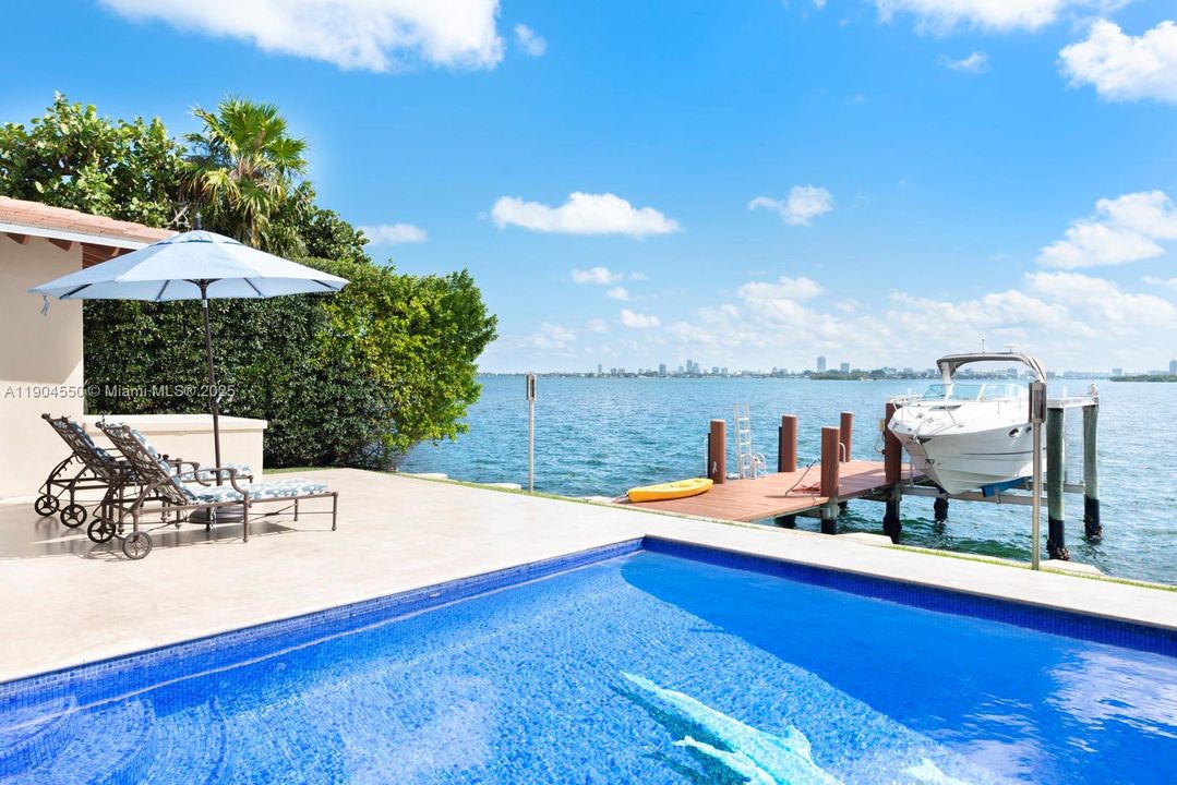 Recently Sold: $6,900,000 (4 beds, 3 baths, 0 Square Feet)