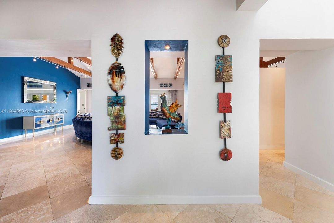 Recently Sold: $6,900,000 (4 beds, 3 baths, 0 Square Feet)