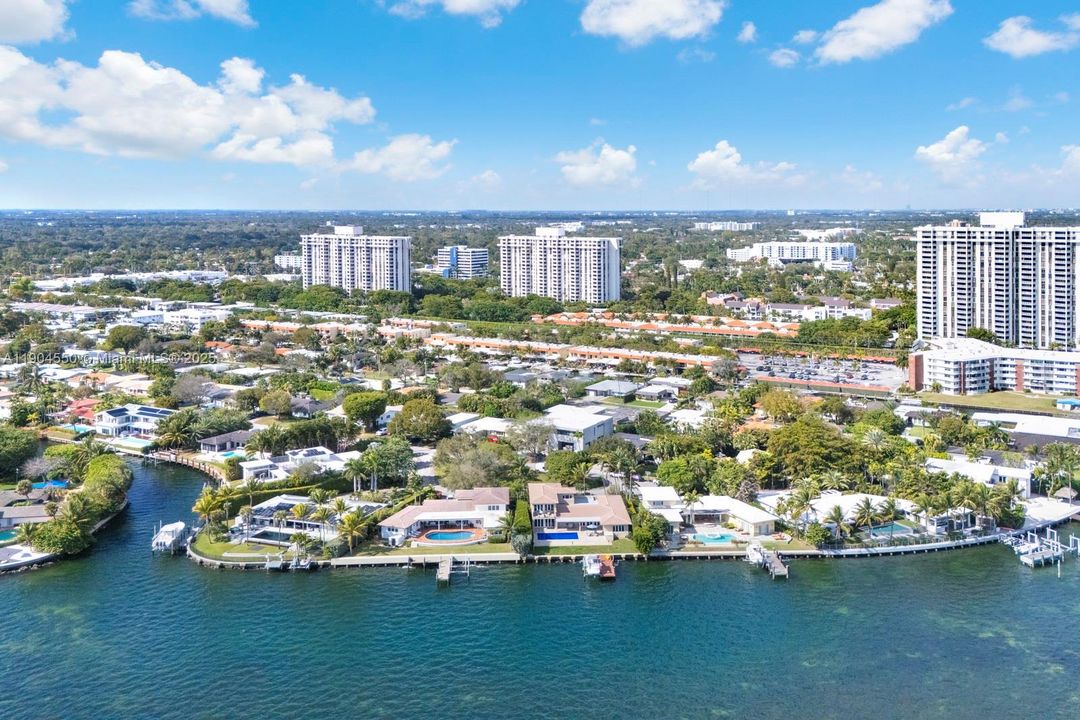 Recently Sold: $6,900,000 (4 beds, 3 baths, 0 Square Feet)