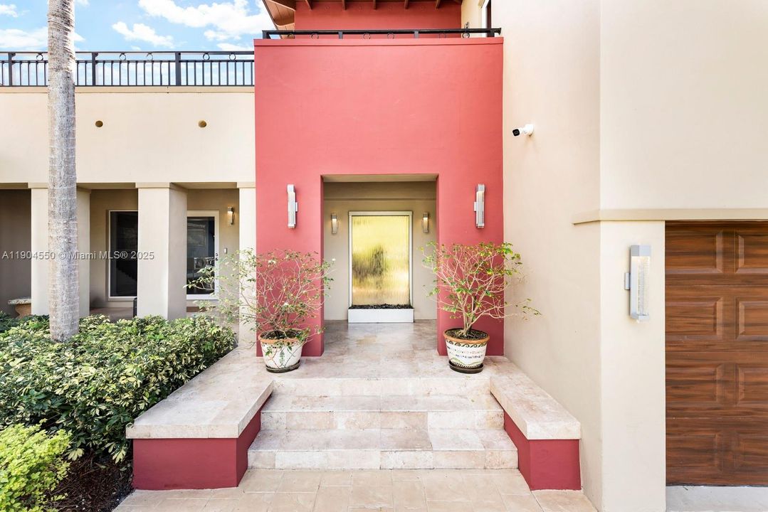 Recently Sold: $6,900,000 (4 beds, 3 baths, 0 Square Feet)