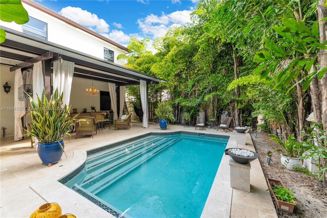 待售: $699,000 (5 贝兹, 3 浴室, 3436 平方英尺)