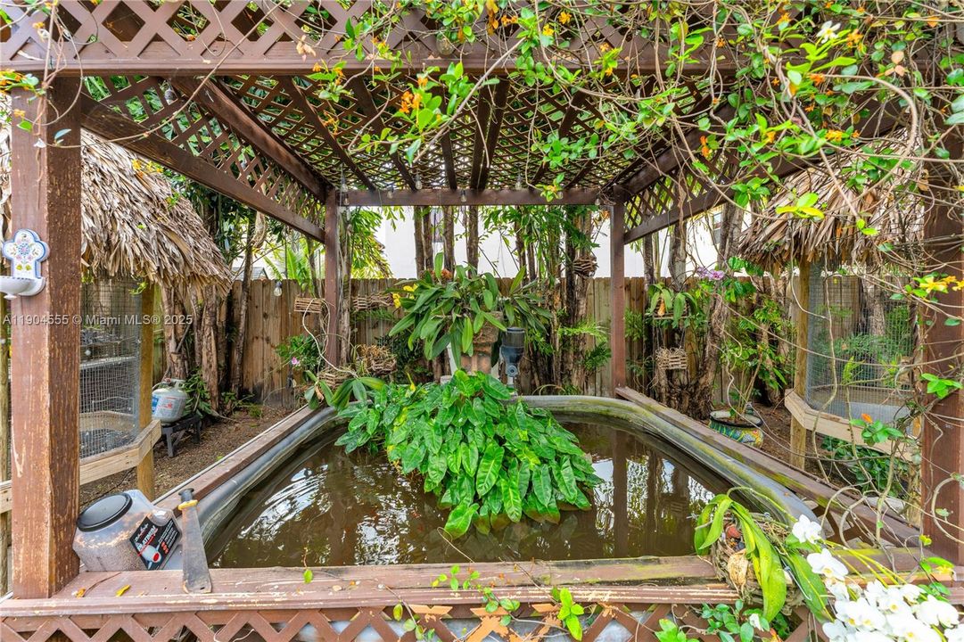 待售: $699,000 (5 贝兹, 3 浴室, 3436 平方英尺)