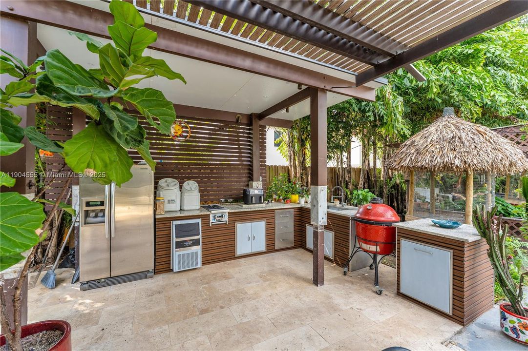 待售: $699,000 (5 贝兹, 3 浴室, 3436 平方英尺)