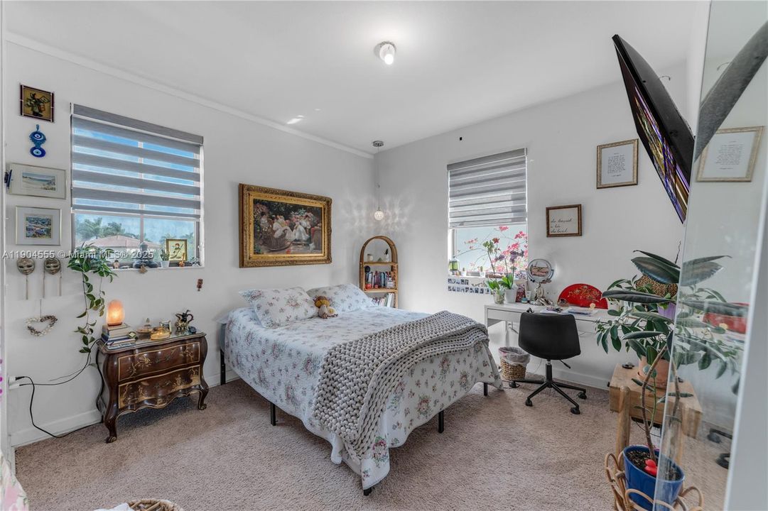 待售: $699,000 (5 贝兹, 3 浴室, 3436 平方英尺)