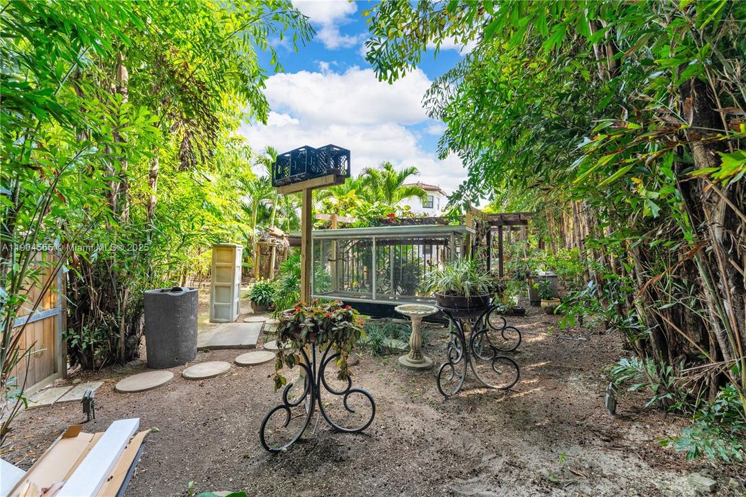 待售: $699,000 (5 贝兹, 3 浴室, 3436 平方英尺)