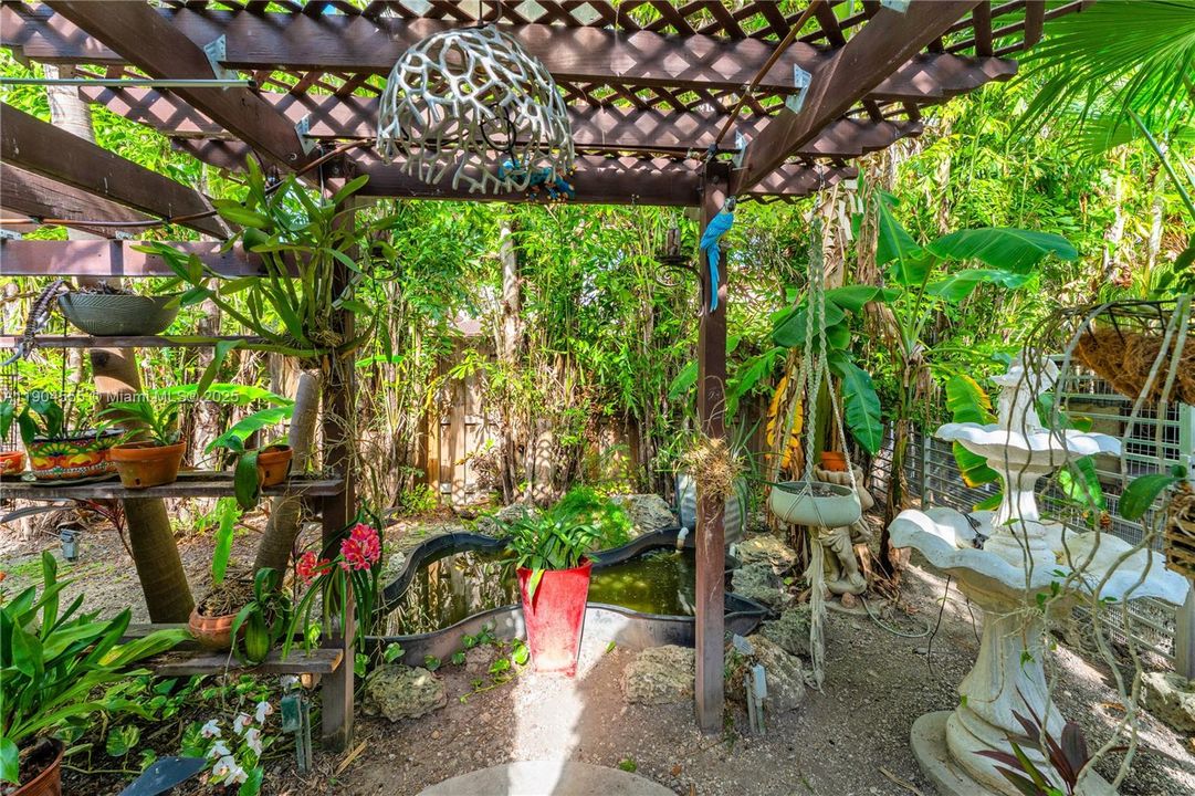 待售: $699,000 (5 贝兹, 3 浴室, 3436 平方英尺)