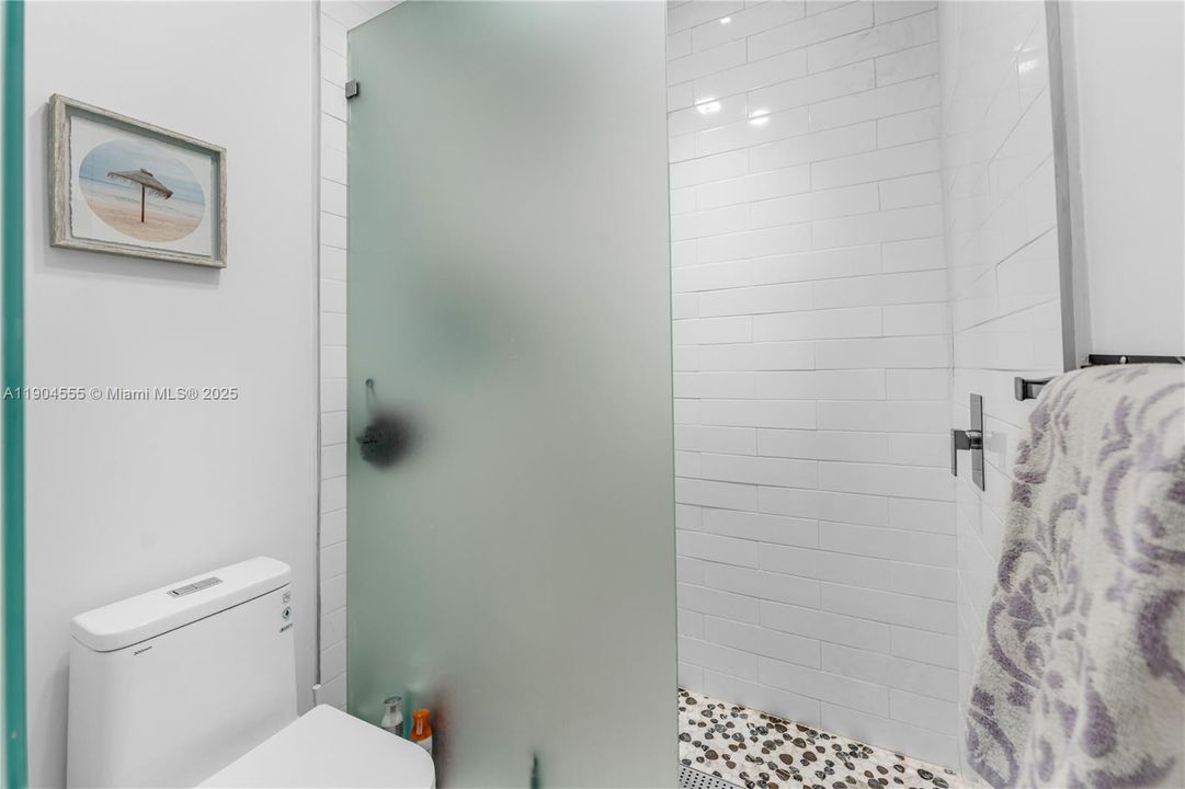 待售: $699,000 (5 贝兹, 3 浴室, 3436 平方英尺)