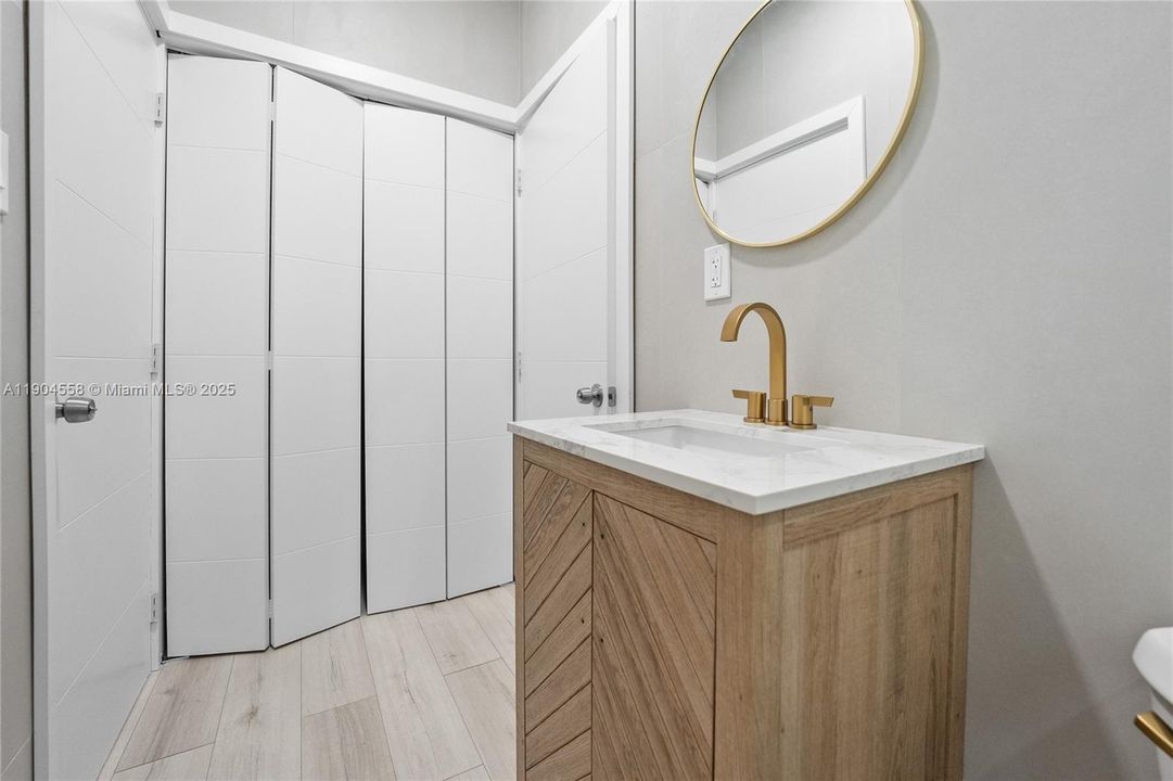 Recently Rented: $2,800 (2 beds, 2 baths, 1732 Square Feet)