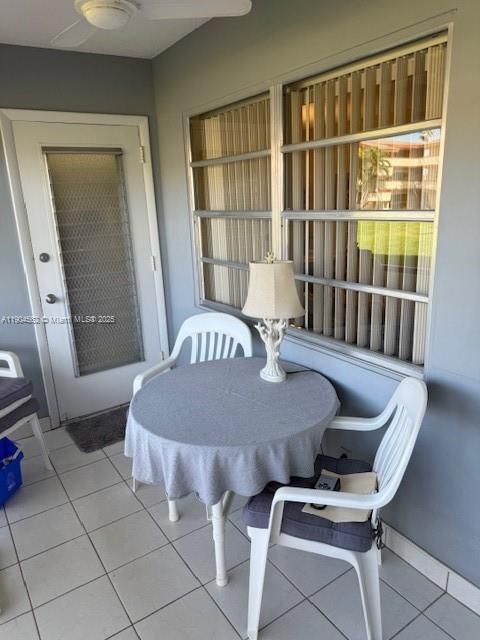 待售: $150,000 (2 贝兹, 1 浴室, 880 平方英尺)