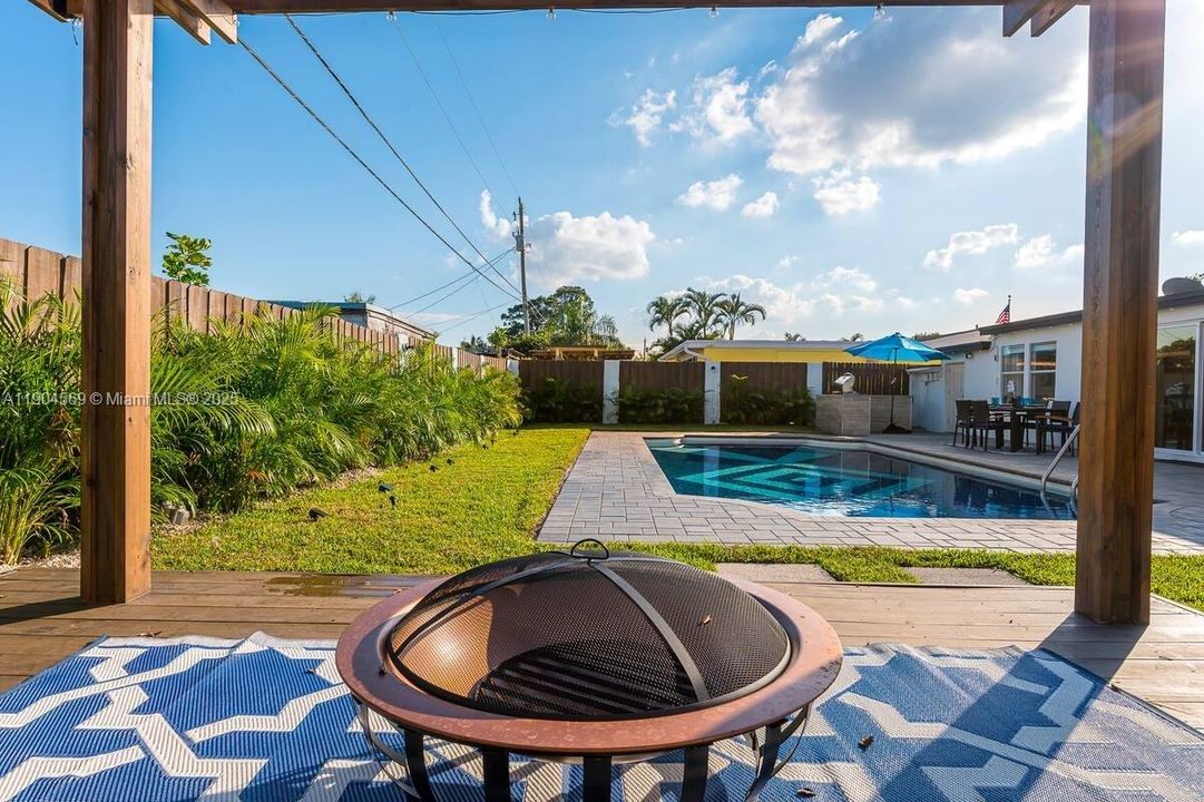 最近租的: $3,980 (4 贝兹, 2 浴室, 1550 平方英尺)