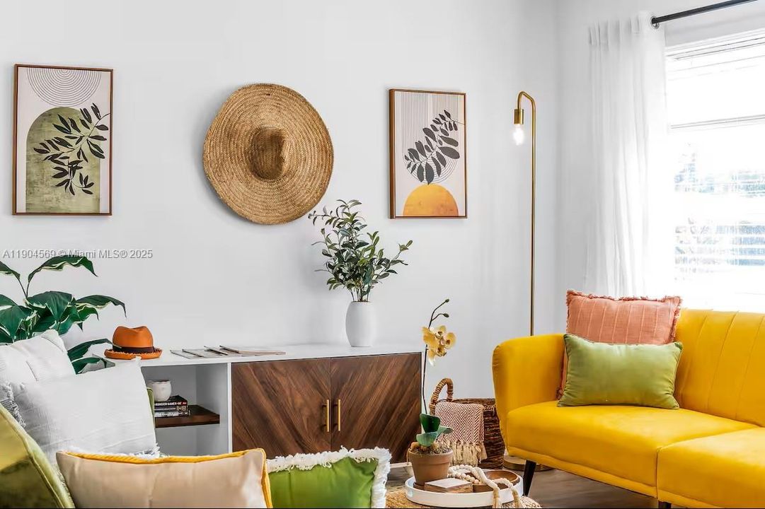 最近租的: $3,980 (4 贝兹, 2 浴室, 1550 平方英尺)