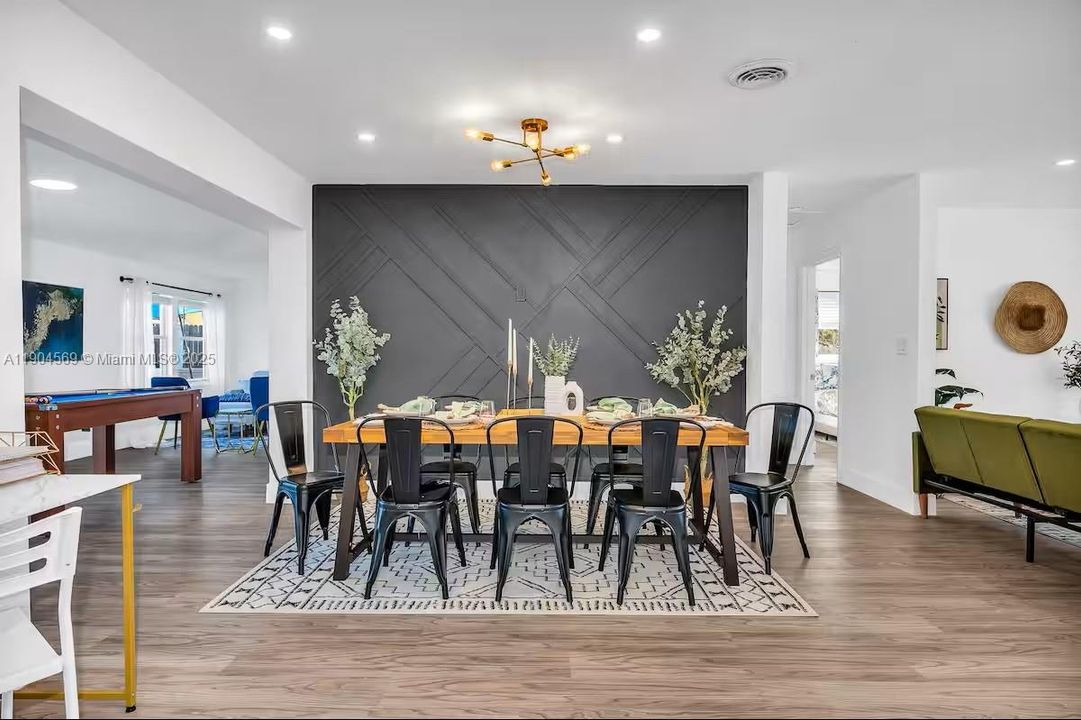 最近租的: $3,980 (4 贝兹, 2 浴室, 1550 平方英尺)