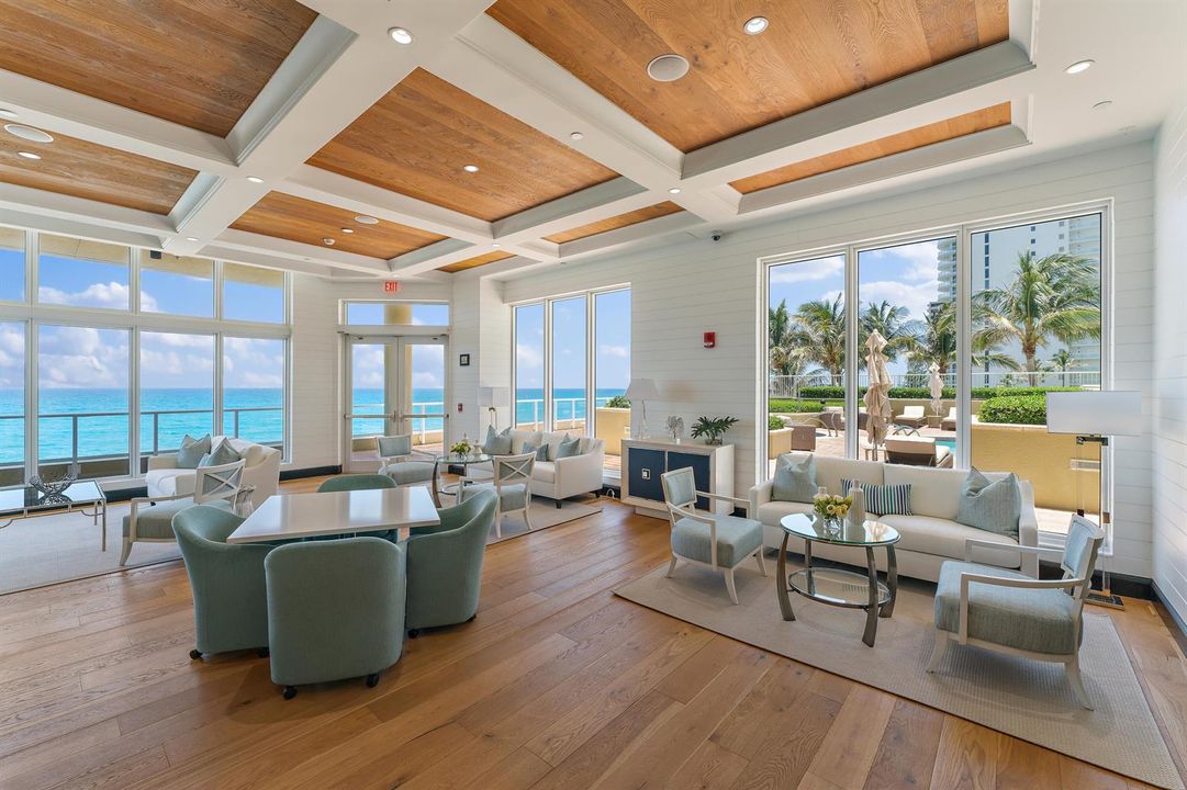 089-5050NOceanDr-702-SingerIsland-FULL