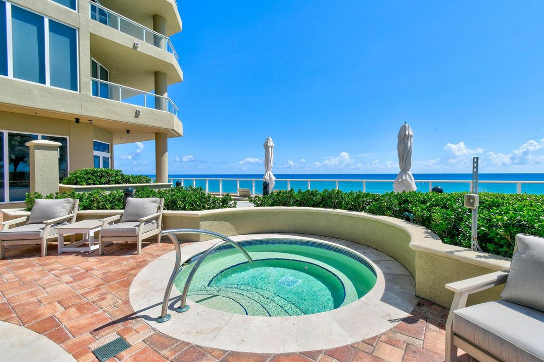 OceansEdgeAmenities2024(5)