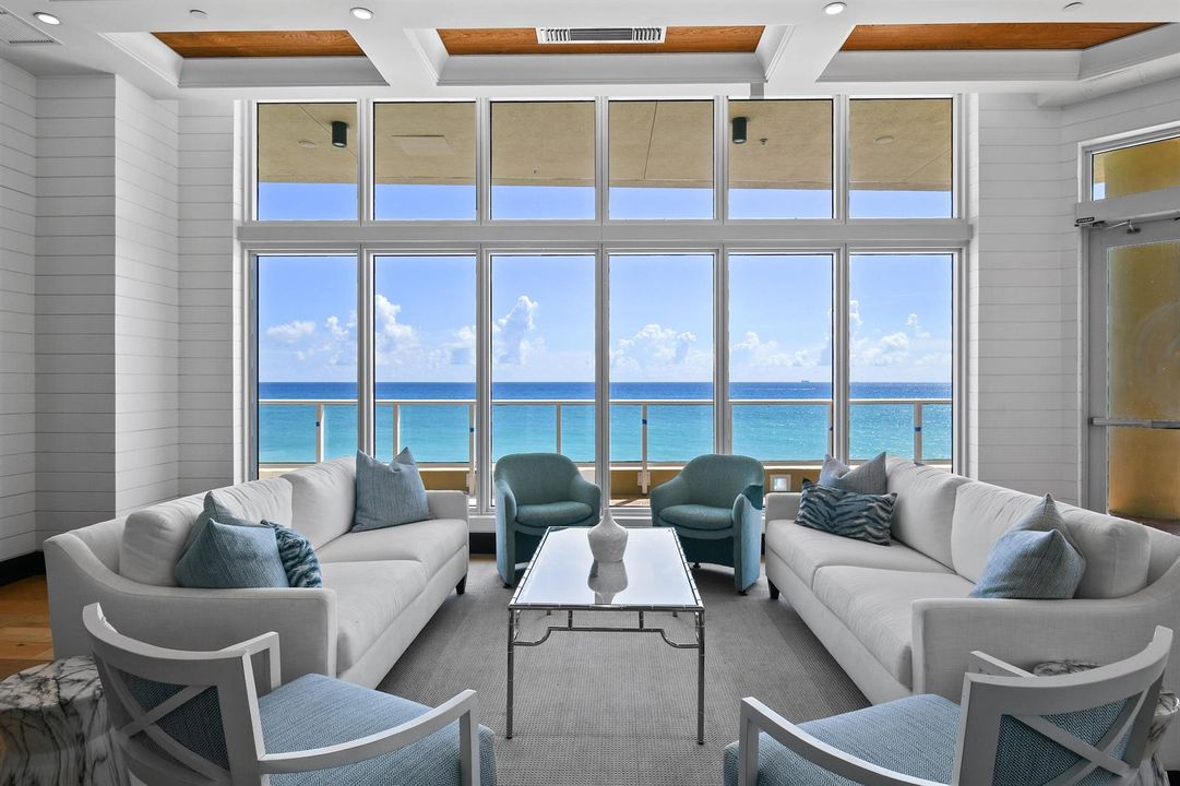 OceansEdgeAmenities2024(13)