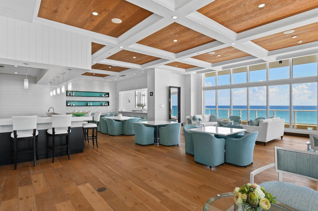 OceansEdgeAmenities2024(11)