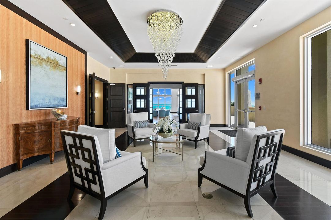 OceansEdgeAmenities2024(9)