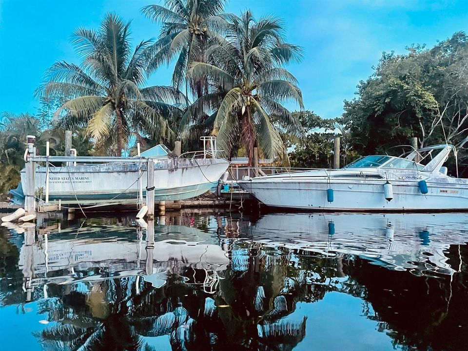 SoFl Lifestyle Boating
