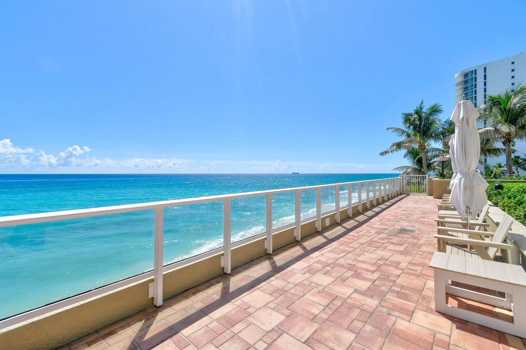 OceansEdgeAmenities2024(6)