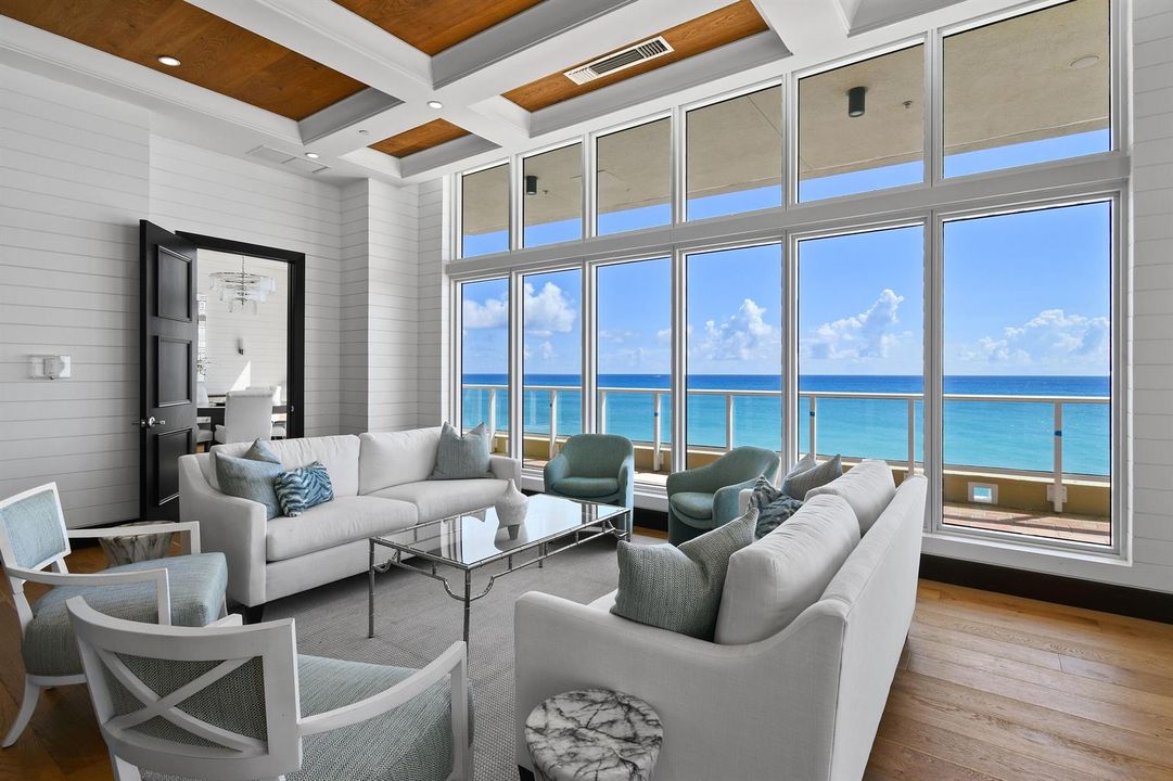 OceansEdgeAmenities2024(14)