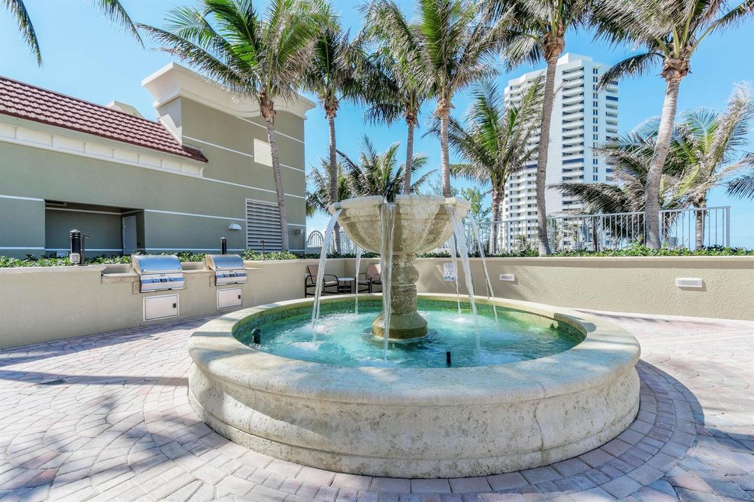 Ocean'sEdgeAmenities_40