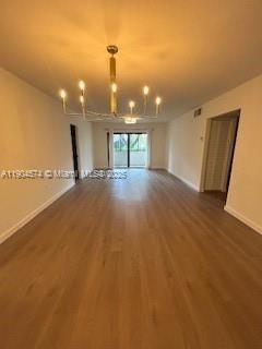 Recientemente alquilado: $2,700 (3 camas, 2 baños, 1269 Pies cuadrados)