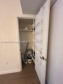 Recientemente alquilado: $2,700 (3 camas, 2 baños, 1269 Pies cuadrados)