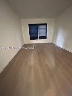 Recientemente alquilado: $2,700 (3 camas, 2 baños, 1269 Pies cuadrados)