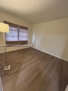 Recientemente alquilado: $2,700 (3 camas, 2 baños, 1269 Pies cuadrados)