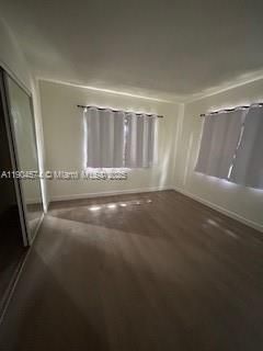 Recientemente alquilado: $2,700 (3 camas, 2 baños, 1269 Pies cuadrados)