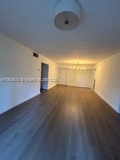 Recientemente alquilado: $2,700 (3 camas, 2 baños, 1269 Pies cuadrados)