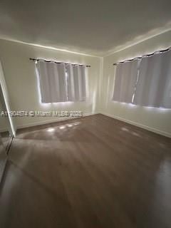 Recientemente alquilado: $2,700 (3 camas, 2 baños, 1269 Pies cuadrados)