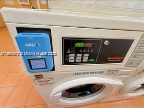 Recientemente alquilado: $2,700 (3 camas, 2 baños, 1269 Pies cuadrados)