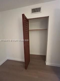 Recientemente alquilado: $2,700 (3 camas, 2 baños, 1269 Pies cuadrados)